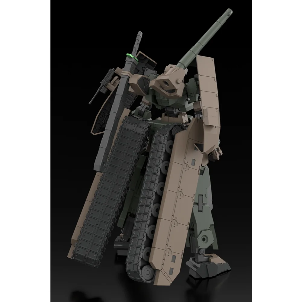 [Pre Order 08/2569] Kotobukiya Frame Arms TYPE70MODEL1 GOU-RAI2 With Bonus 4934054047499 (Plastic Model)