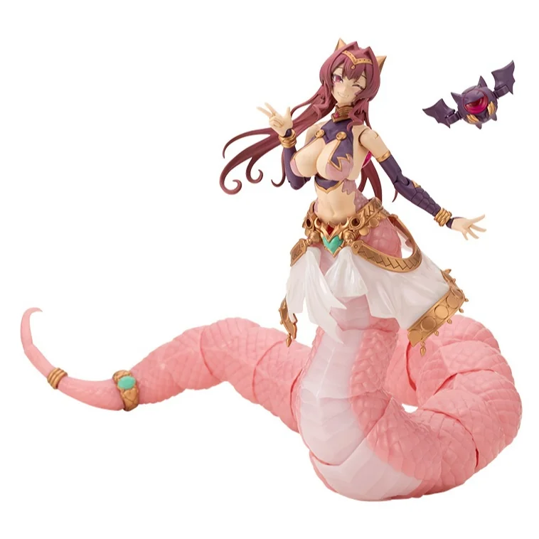 Kotobukiya Arca Nadea Meltina 4934054057009 (Plastic Model) Kotobukiya Arca Nadea Meltina 4934054057009 (Plastic Model)