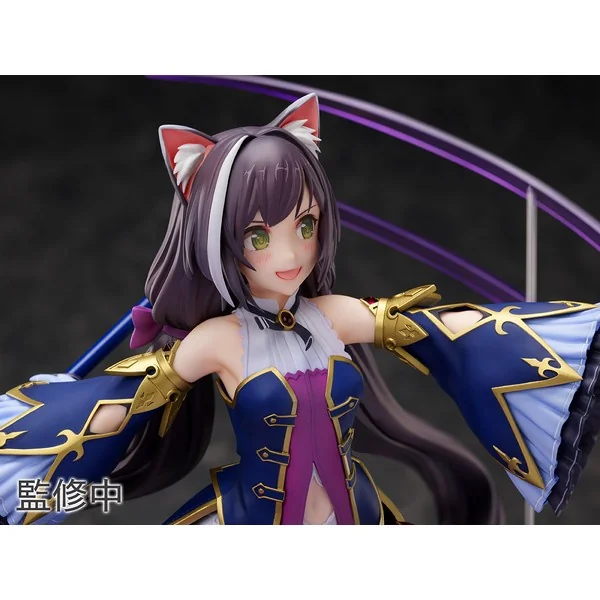 Furyu Figure 1/7 Karyl - Furyu 4589584951978 (Figure) Furyu Figure 1/7 Karyl - Furyu 4589584951978 (Figure)