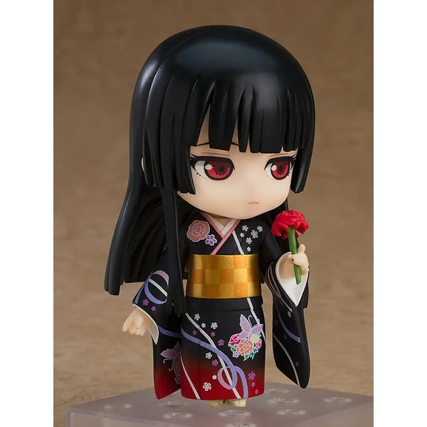 Good Smile Company Nendoroid Ai Enma 4580590125070 (Figure)