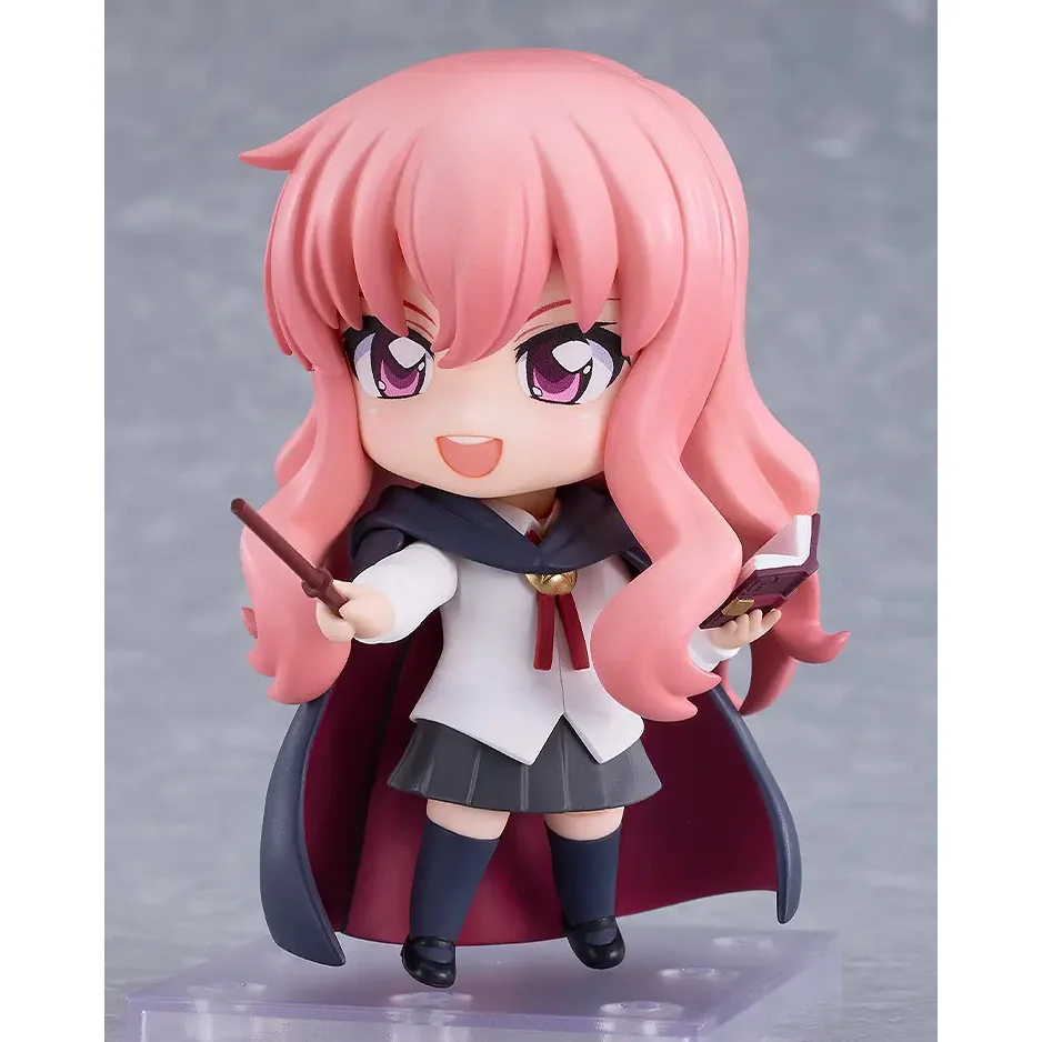 [Pre Order 09/2569] Good Smile Company Nendoroid Louise 2.0 4580828673731 (Figure)