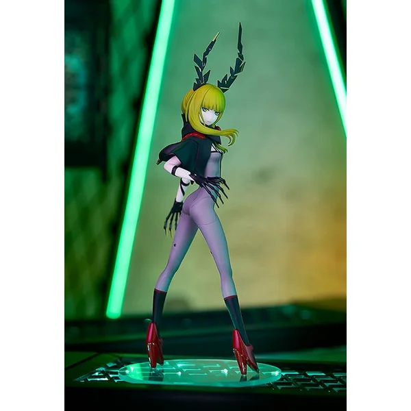 Good Smile Company POP UP PARADE Dead Master Dawn Fall Ver 4580416945646 (Figure) Good Smile Company POP UP PARADE Dead Master Dawn Fall Ver 4580416945646 (Figure)