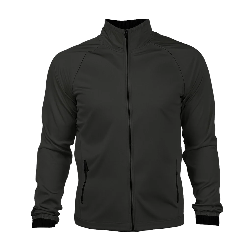 Mew Balance Neon Collection Series Trainer Jacket Mew Balance Neon Collection Series Trainer Jacket
