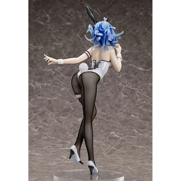 Freeing Figure 1/4 Lacia : Bunny Ver 4570001510564 (Figure)