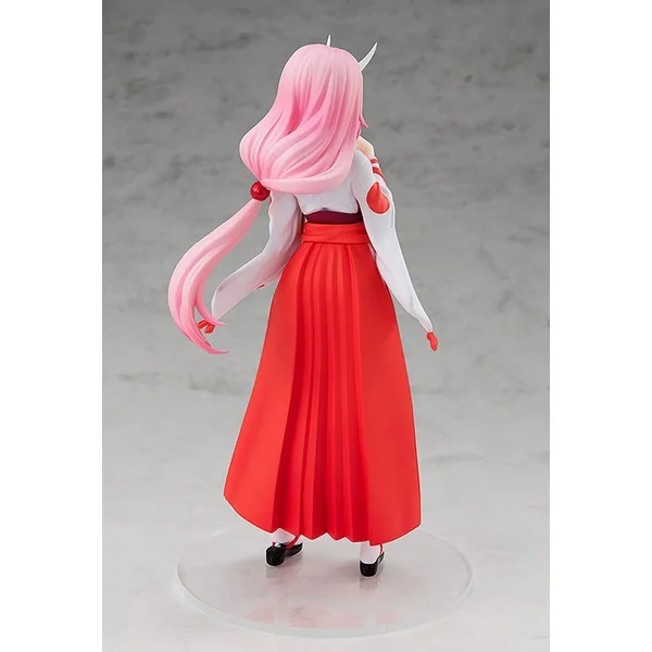 Good Smile Company POP UP PARADE Shuna 4580416945547 (Figure)