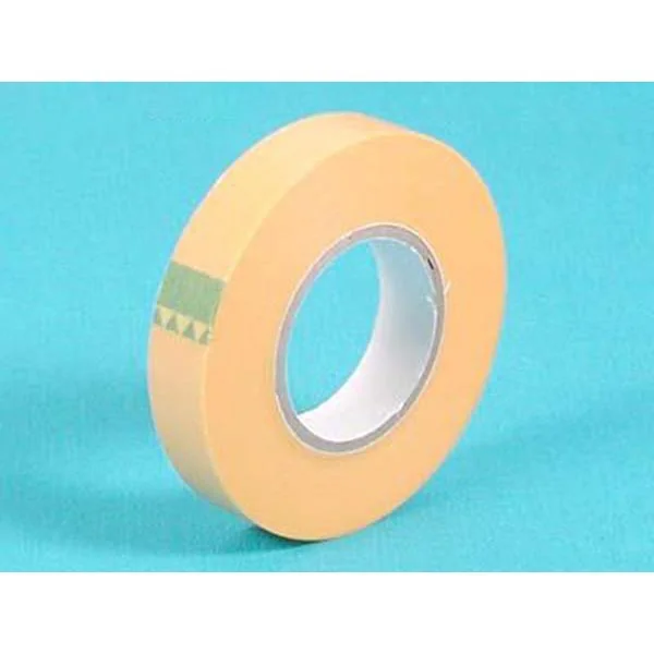 Tamiya 87034 Masking Tape 10 mm 4950344870349 (Tool)