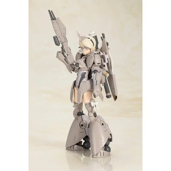Kotobukiya Frame Arms Girl Zero Tortoise 4934054108350 (Plastic Model) Kotobukiya Frame Arms Girl Zero Tortoise 4934054108350 (Plastic Model)