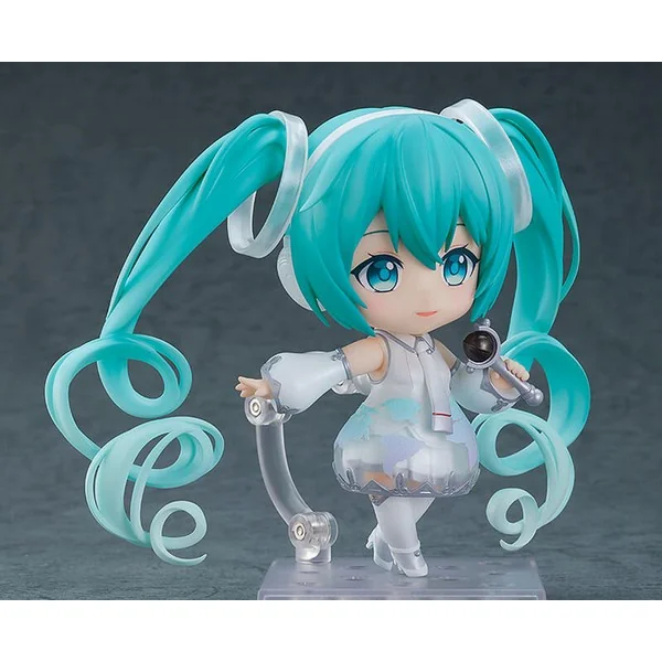Good Smile Company Nendoroid Hatsune Miku : Miku Expo 2021 Ver 4580590127593 (Figure)