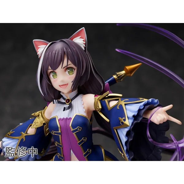 Furyu Figure 1/7 Karyl - Furyu 4589584951978 (Figure) Furyu Figure 1/7 Karyl - Furyu 4589584951978 (Figure)