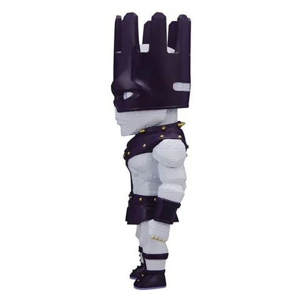 Banpresto Jojo's Bizarre Adventure Stone Ocean Poligoroid - White Snake 4983164192490 (Figure) Banpresto Jojo's Bizarre Adventure Stone Ocean Poligoroid - White Snake 4983164192490 (Figure)