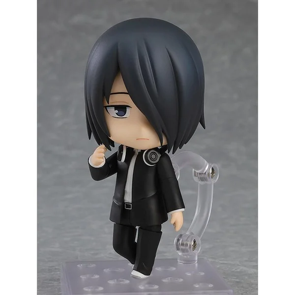Good Smile Company Nendoroid Yu Ishigami 4580590174436 (Figure)