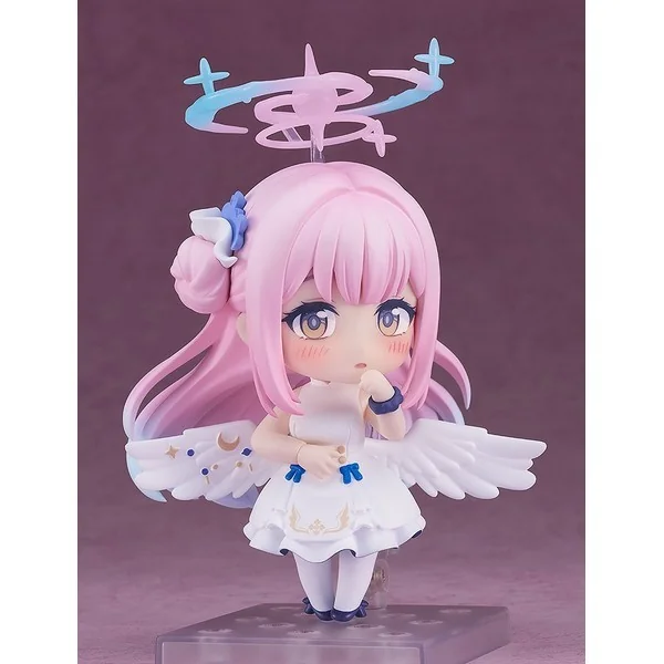 Good Smile Company Nendoroid Mika Misono 4580590179776 (Figure) Good Smile Company Nendoroid Mika Misono 4580590179776 (Figure)