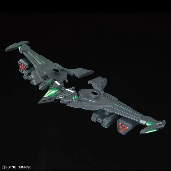 Bandai SDW Heroes 27 - Zhao Yun OO Gundam Command Package 4573102637086 (Plastic Model) Bandai SDW Heroes 27 - Zhao Yun OO Gundam Command Package 4573102637086 (Plastic Model)