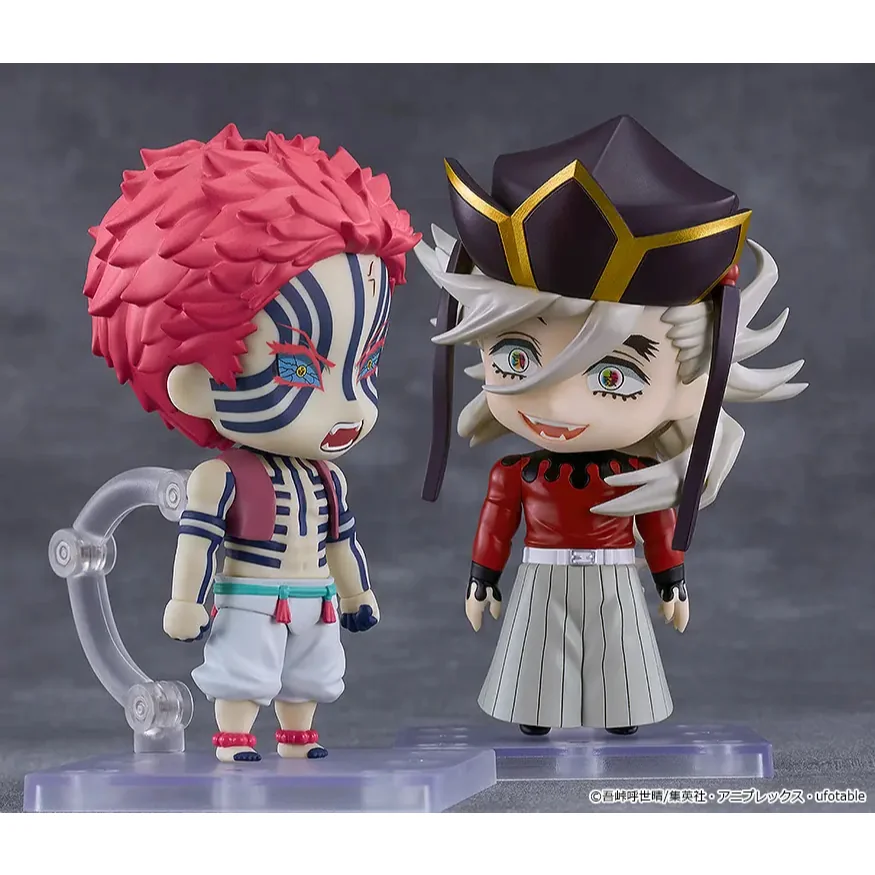 [Pre Order 12/2569] Good Smile Company Nendoroid Doma 4570232588226 (Figure)