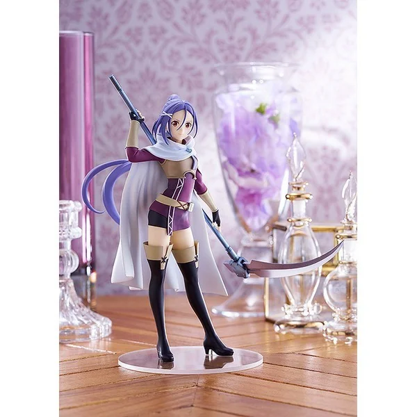 Good Smile Company POP UP PARADE Mito 4580416948722 (Figure) Good Smile Company POP UP PARADE Mito 4580416948722 (Figure)