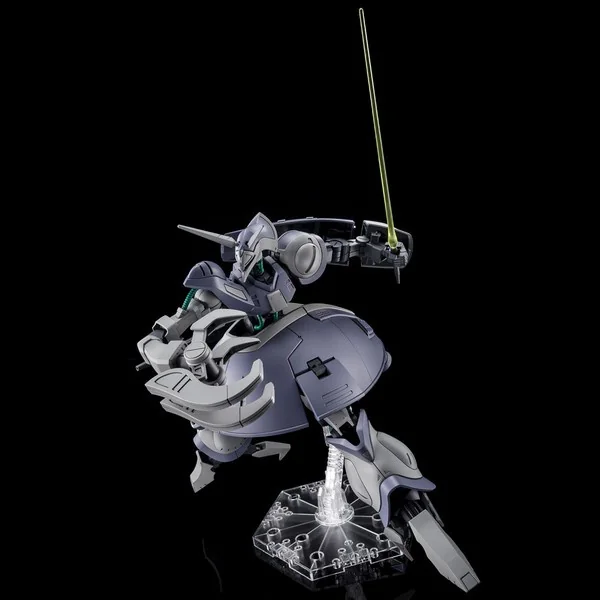 Bandai HG Bound Dock (Gates Capa) 4573102621887 (Plastic Model) Bandai HG Bound Dock (Gates Capa) 4573102621887 (Plastic Model)