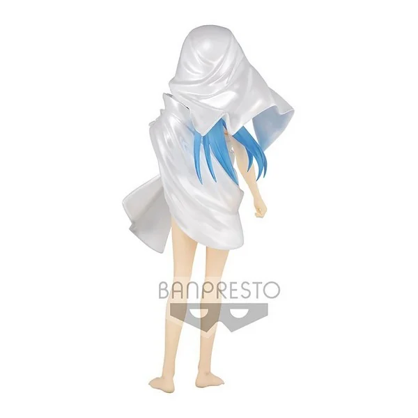 Banpresto That Time I Got Reincarnated as a Slime - Otherworlder Figure Vol.15 (B:Raphael) 4983164189049 (Figure) Banpresto That Time I Got Reincarnated as a Slime - Otherworlder Figure Vol.15 (B:Raphael) 4983164189049 (Figure)