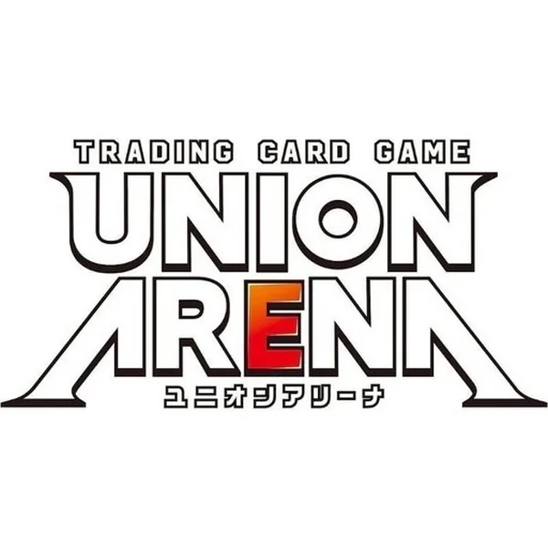 Bandai Union Arena Booster Box UA14BT Dr.Stone แบบกล่อง (16 ซอง) 4570118084736 (การ์ด) Bandai Union Arena Booster Box UA14BT Dr.Stone แบบกล่อง (16 ซอง) 4570118084736 (การ์ด)