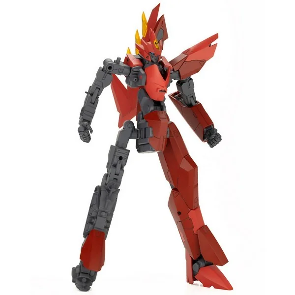 Kotobukiya Variable Frame System 02 Garudagear (Diablo) 4934054046188 (Plastic Model) Kotobukiya Variable Frame System 02 Garudagear (Diablo) 4934054046188 (Plastic Model)