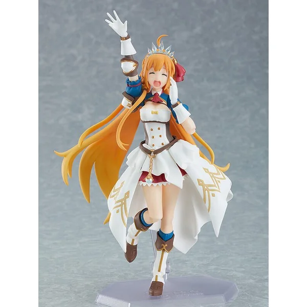 Max Factory figma Pecorine 4545784067673 (Action Figure) Max Factory figma Pecorine 4545784067673 (Action Figure)