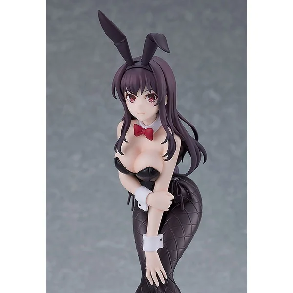 Good Smile Company POP UP PARADE Utaha Kasumigaoka : Bunny Ver 4545784043592 (Figure) Good Smile Company POP UP PARADE Utaha Kasumigaoka : Bunny Ver 4545784043592 (Figure)