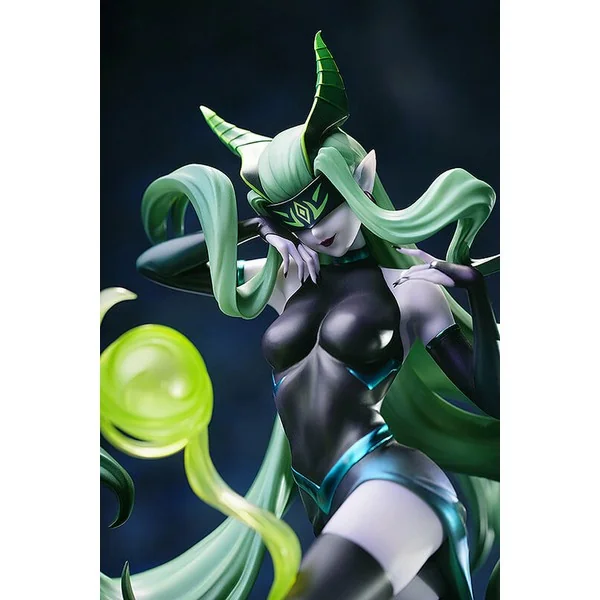 Myethos Figure 1/7 Shemira 4580416923491 (Figure) Myethos Figure 1/7 Shemira 4580416923491 (Figure)