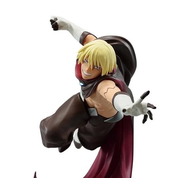 Banpresto That Time I Got Reincarnated as a Slime - Veldora 4983164889611 (Figure) Banpresto That Time I Got Reincarnated as a Slime - Veldora 4983164889611 (Figure)
