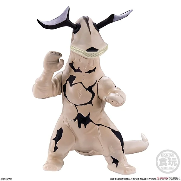 Bandai (ตัวเดี่ยว) Converge Motion Ultraman 10 4570117917318 (Plastic Model) Bandai (ตัวเดี่ยว) Converge Motion Ultraman 10 4570117917318 (Plastic Model)