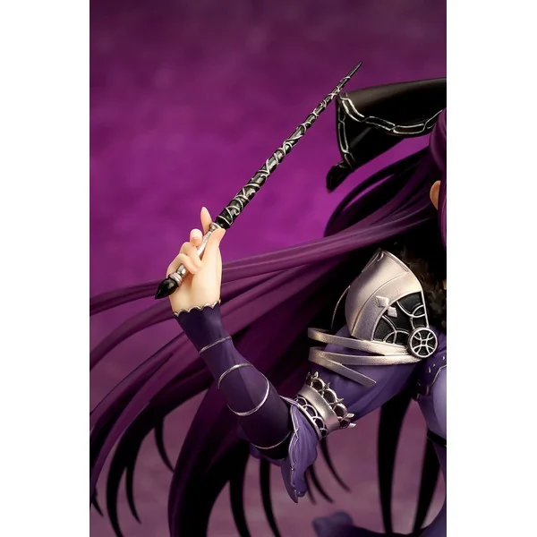 Ques Q Figure 1/7 Caster/Scathach Skadi (Second Ascension) 4560393842381 (Figure) Ques Q Figure 1/7 Caster/Scathach Skadi (Second Ascension) 4560393842381 (Figure)