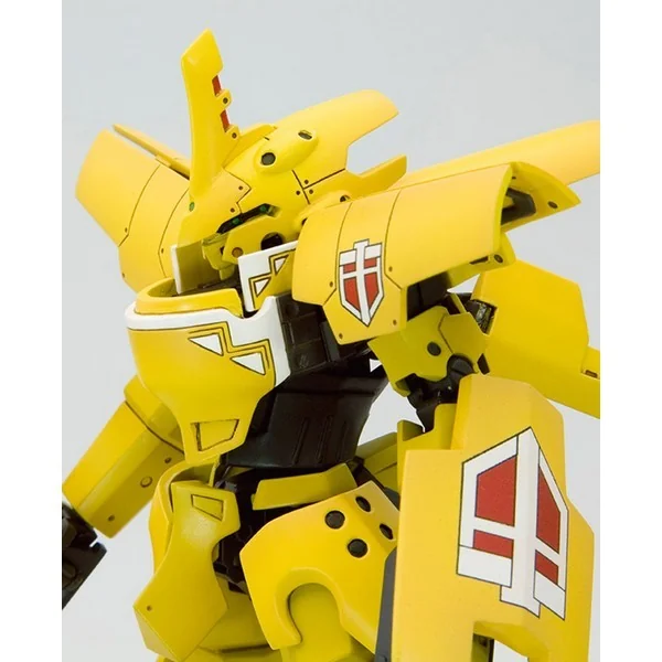 Kotobukiya Broken Blade Eltemus Renewal Ver 4934054068302 (Plastic Model) Kotobukiya Broken Blade Eltemus Renewal Ver 4934054068302 (Plastic Model)