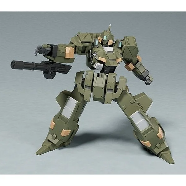 Good Smile Company MODEROID SIDE:R Vogel g 4580590189430 (Plastic Model) Good Smile Company MODEROID SIDE:R Vogel g 4580590189430 (Plastic Model)