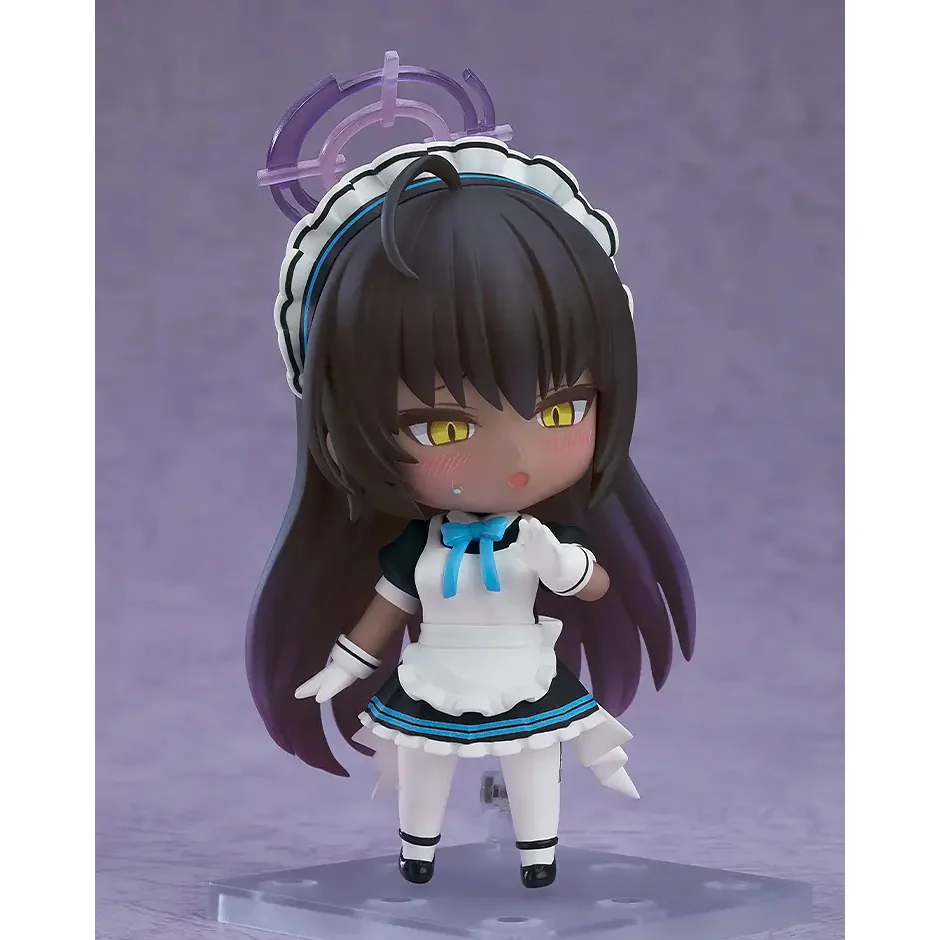Good Smile Company Nendoroid Karin Kakudate 4580828662674 (Figure)