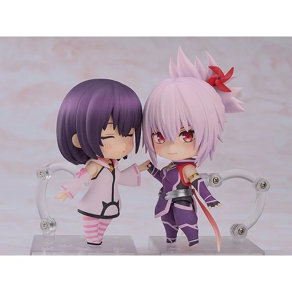 Good Smile Company Nendoroid Suzu Kanade 4580590175372 (Figure) Good Smile Company Nendoroid Suzu Kanade 4580590175372 (Figure)