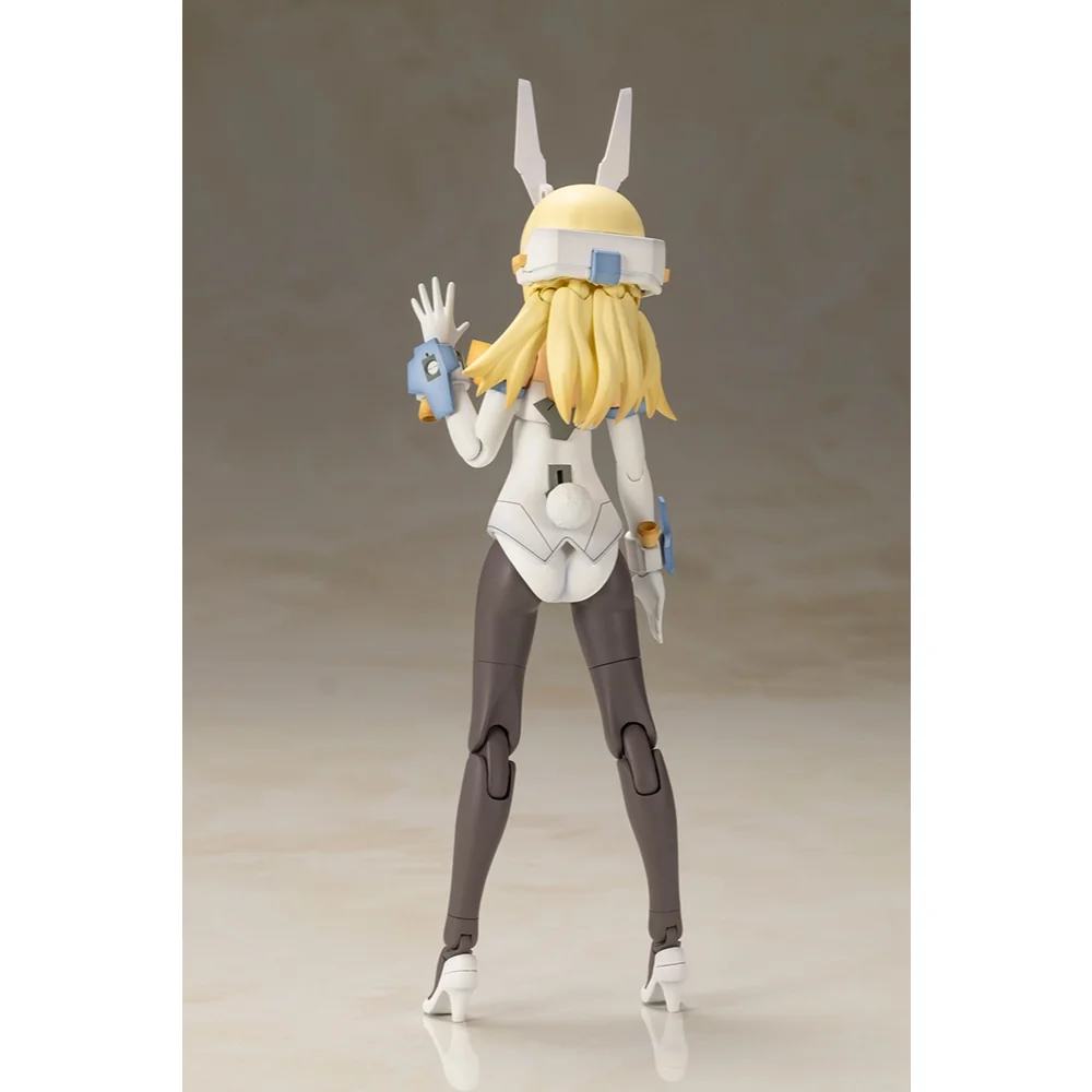 Kotobukiya Frame Arms Girl Baselard with Exosuit Baselard 4934054038886 (Plastic Model) Kotobukiya Frame Arms Girl Baselard with Exosuit Baselard 4934054038886 (Plastic Model)