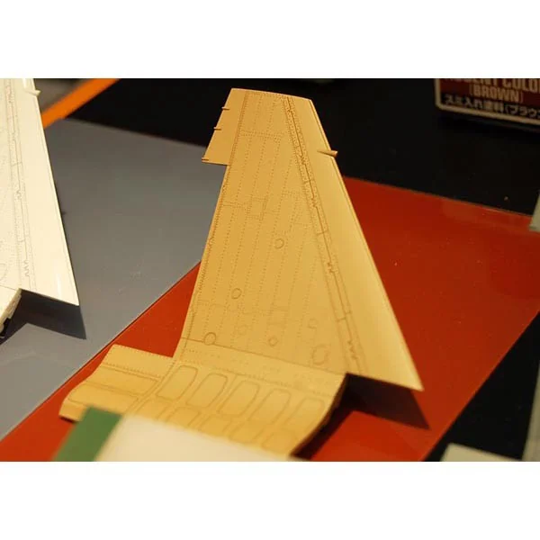 Tamiya 87132 Panel Line Brown 4950344071623 (Tool) Tamiya 87132 Panel Line Brown 4950344071623 (Tool)