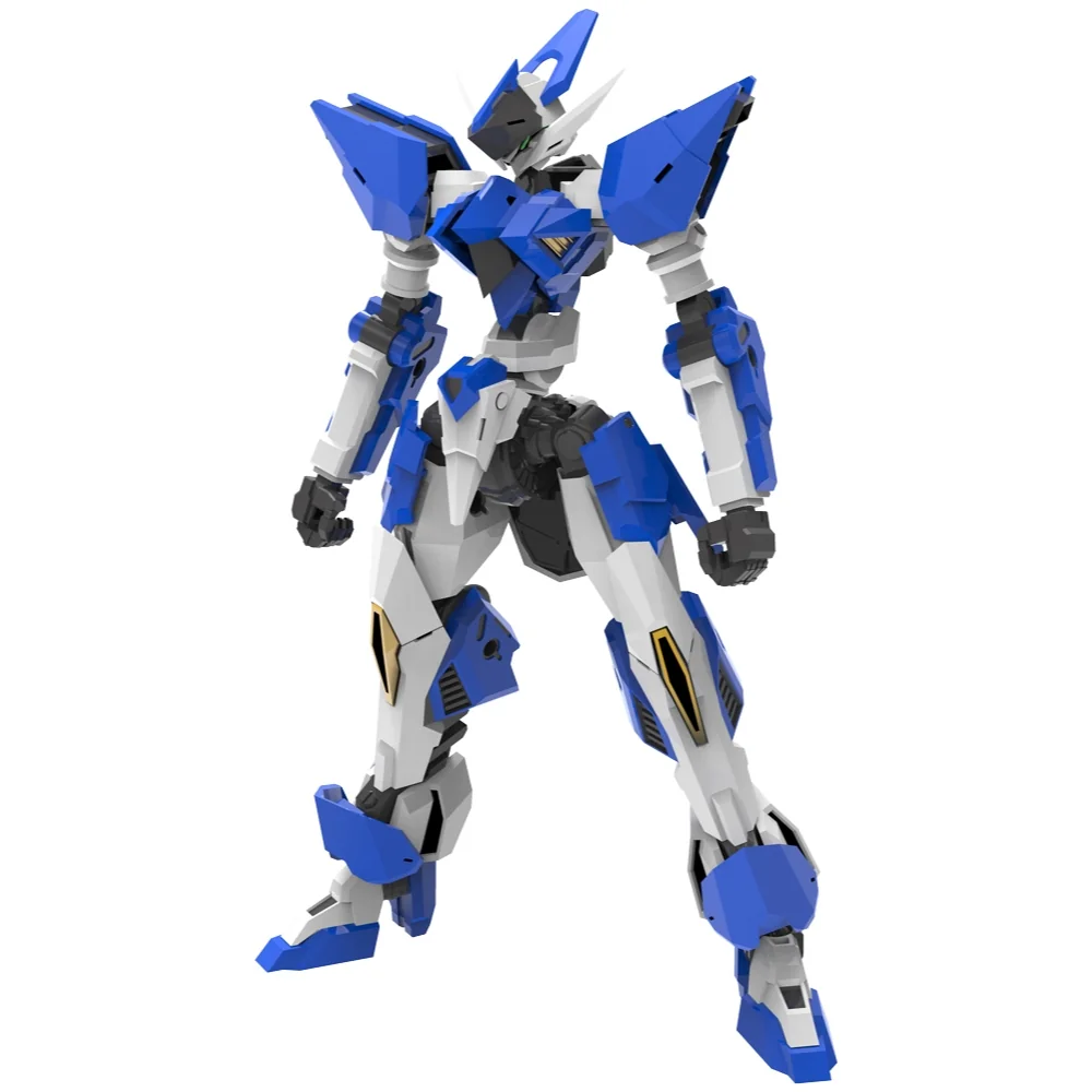 Kotobukiya Forme Arms 1/100 Rail Virth V.F.A. 4934054057993 (Plastic Model) Kotobukiya Forme Arms 1/100 Rail Virth V.F.A. 4934054057993 (Plastic Model)
