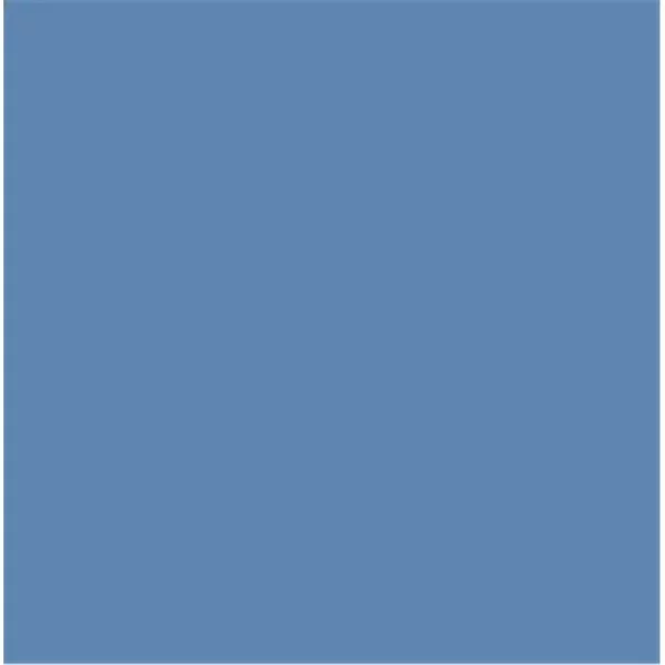 Mr.Hobby Mr.Color C370 Azure Blue Flat 4973028737219 (สี) Mr.Hobby Mr.Color C370 Azure Blue Flat 4973028737219 (สี)