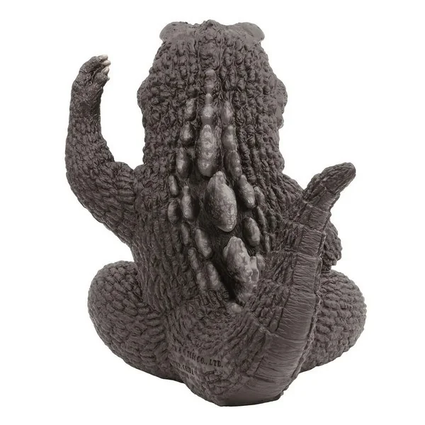 Banpresto Toho Monster Series Enshrined Monsters Godzilla 1965 (Ver.B) 4983164287646 (Figure) Banpresto Toho Monster Series Enshrined Monsters Godzilla 1965 (Ver.B) 4983164287646 (Figure)