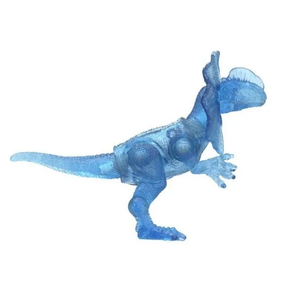 Blokees (สุ่ม 1 / จาก 16 แบบ) Jurassic World 75643 Terraventure TS03 Laboratory 810181535358 (Plastic Model) Blokees (สุ่ม 1 / จาก 16 แบบ) Jurassic World 75643 Terraventure TS03 Laboratory 810181535358 (Plastic Model)