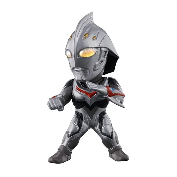 Bandai (ตัวเดี่ยว) Converge Motion Ultraman 12 4570117921728 (Plastic Model) Bandai (ตัวเดี่ยว) Converge Motion Ultraman 12 4570117921728 (Plastic Model)