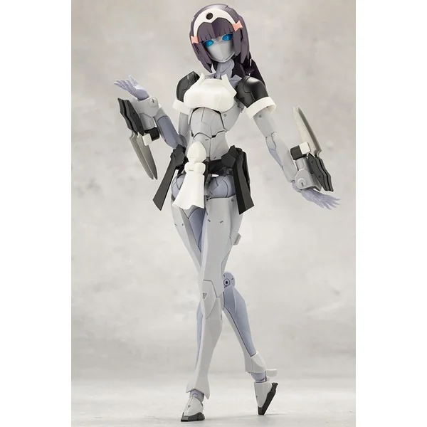 Kotobukiya MEGALOMARIA Novice 4934054051496 (Plastic Model) Kotobukiya MEGALOMARIA Novice 4934054051496 (Plastic Model)