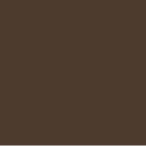 Mr.Hobby Mr.Color C517 Brown 3606 Flat 4973028736540 (สี) Mr.Hobby Mr.Color C517 Brown 3606 Flat 4973028736540 (สี)