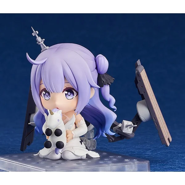 Good Smile Company Nendoroid Unicorn DX 4580590171855 (Figure) Good Smile Company Nendoroid Unicorn DX 4580590171855 (Figure)