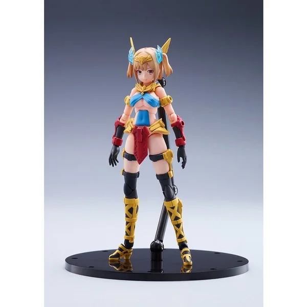 Aoshima Gattai Atlanger 4905083058084 (Plastic Model)