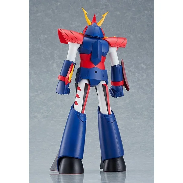 Good Smile Company MODEROID Reideen 4580590168107 4580590189072 (Plastic Model) Good Smile Company MODEROID Reideen 4580590168107 4580590189072 (Plastic Model)