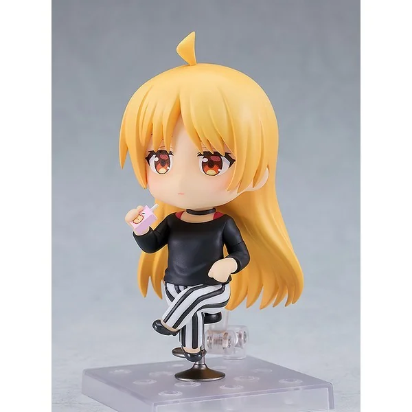 Good Smile Company Nendoroid Seika Ijichi 4580590179516 (Figure)