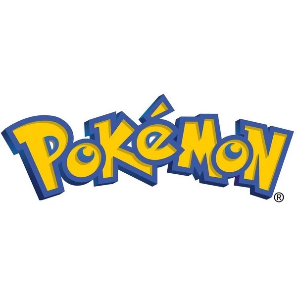Pokemon ENG League Battle Deck Mega Lucario ex 196214135079 (การ์ดโปเกมอน) Pokemon ENG League Battle Deck Mega Lucario ex 196214135079 (การ์ดโปเกมอน)