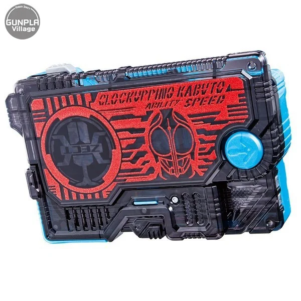 Bandai DX Best Matching Build Progrise Key 4549660409762 (Kamen Rider Belt) Bandai DX Best Matching Build Progrise Key 4549660409762 (Kamen Rider Belt)