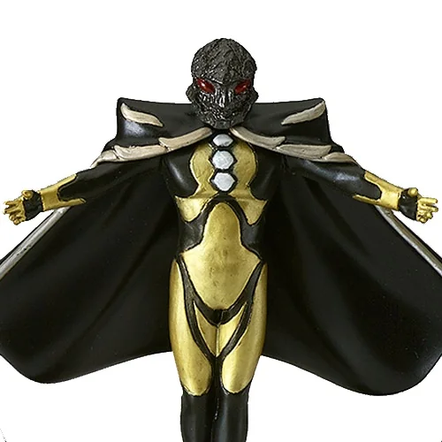 Banpresto Ultraman Dyna Special Effects Stagement #31 (C:Gregore) 4983164186857 (Figure) Banpresto Ultraman Dyna Special Effects Stagement #31 (C:Gregore) 4983164186857 (Figure)