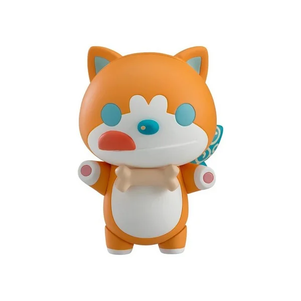 Good Smile Company Nendoroid Pelops II 4580590126770 (Figure) Good Smile Company Nendoroid Pelops II 4580590126770 (Figure)